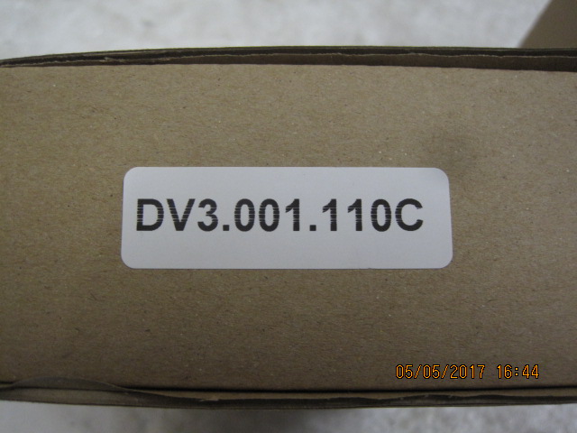 DV3.001.110C preview 5