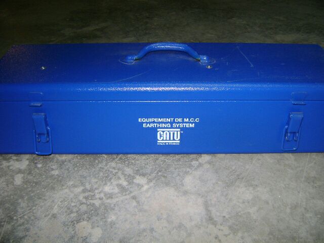 MT-9801 10 KA preview 2