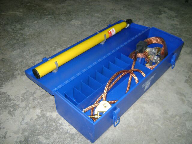 MT-9801 10 KA preview 3