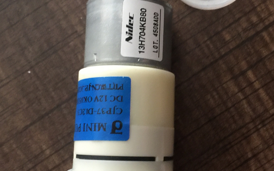 13H704KB80 oem 