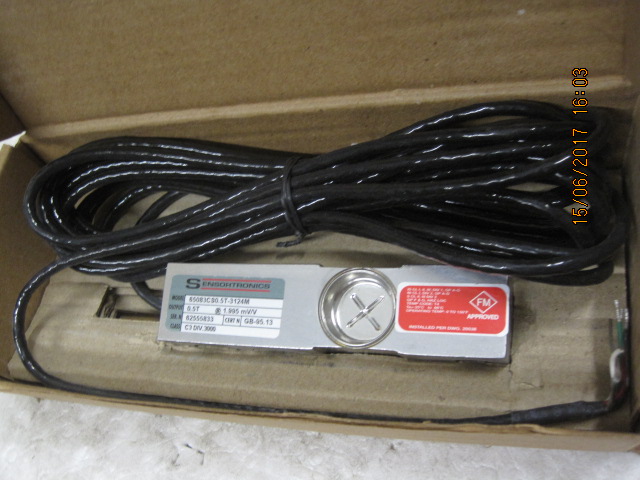 65023-01E5-B1-00F