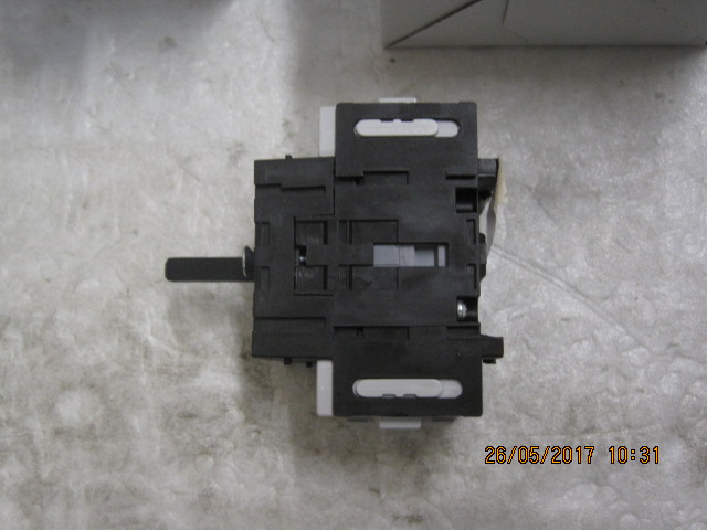 BA172000