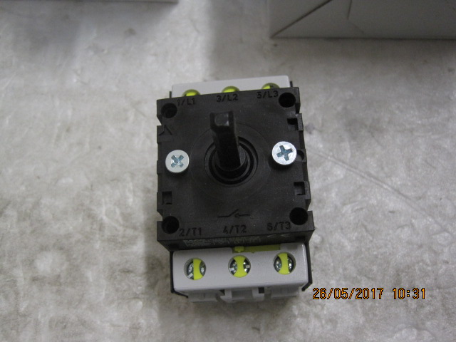 BA172000 preview 2