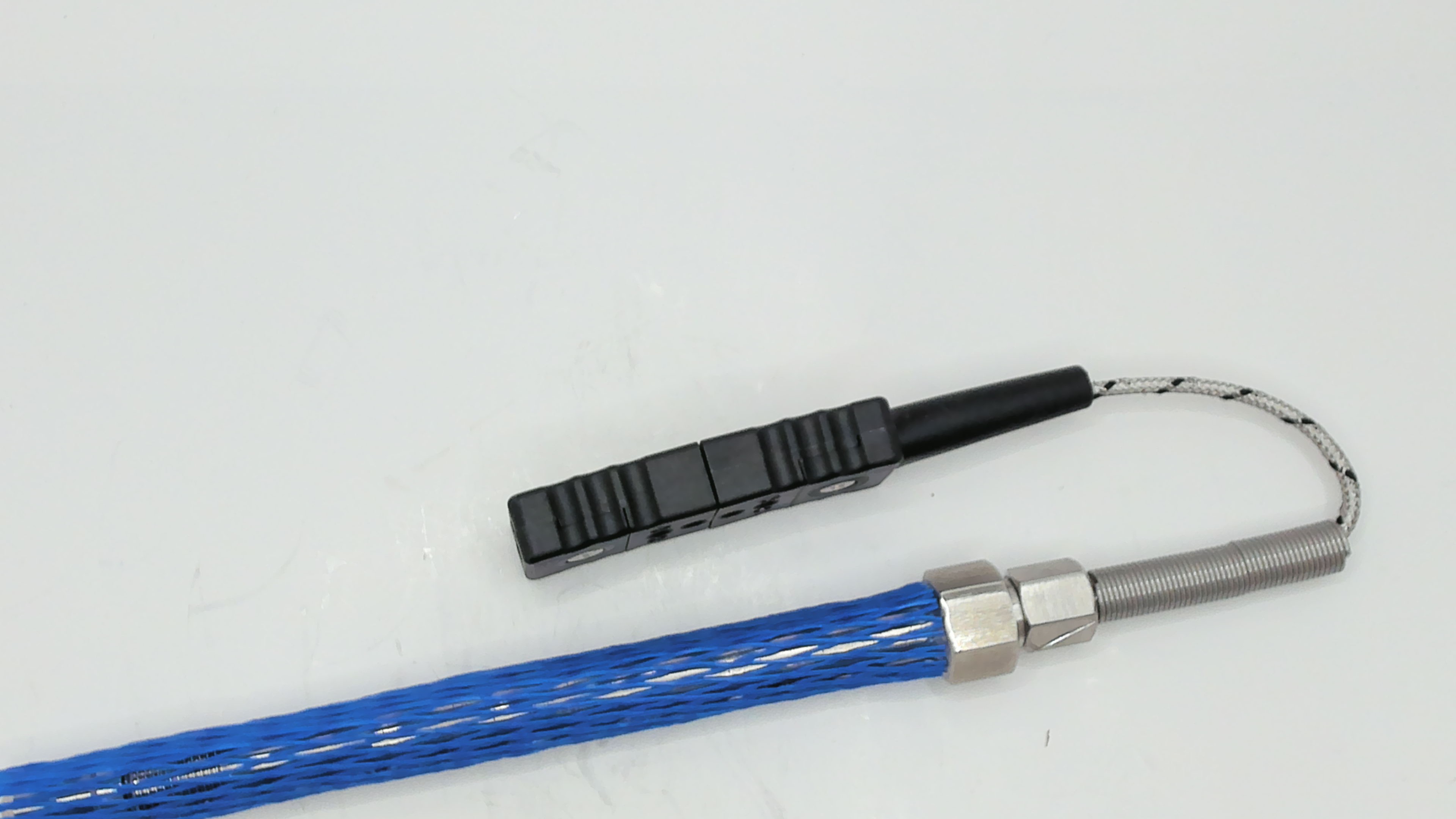 DYMT-S-1/2-J-10-15-G(F13)/DYMT-0110-N
