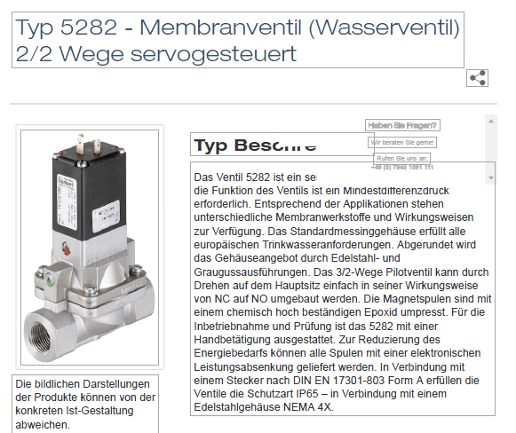 Typ 5282  