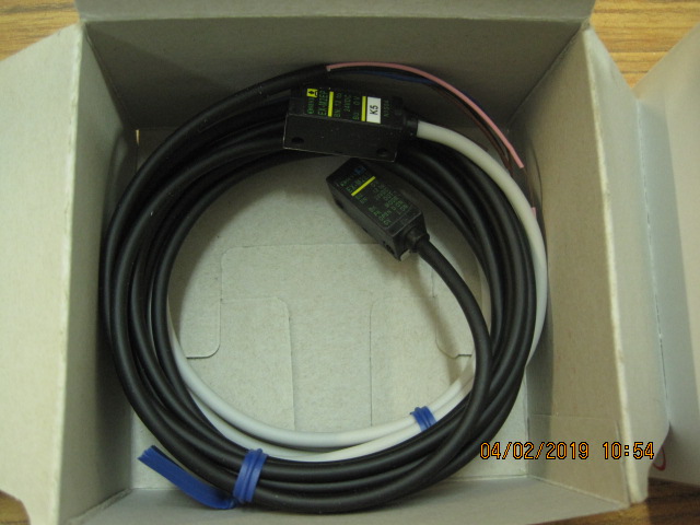 EX-M2E
