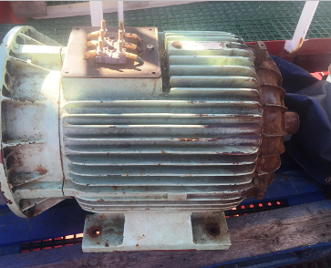GM2E 280 S 4