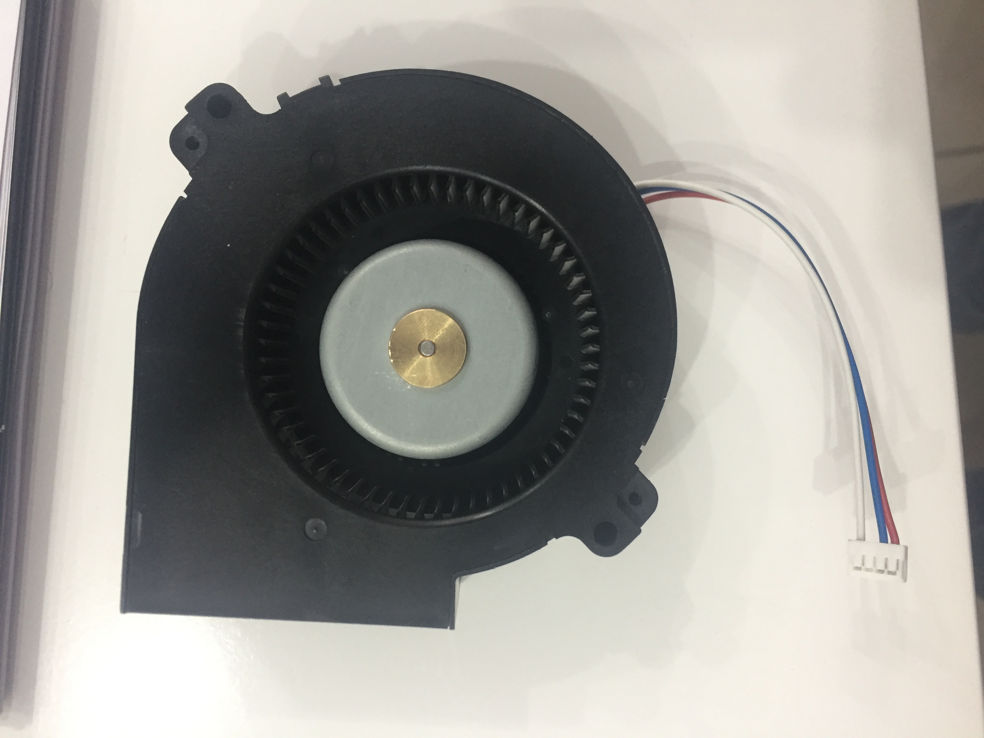 GAMMA30 OEM preview 2
