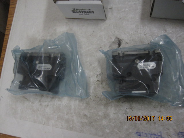 OE774PEE