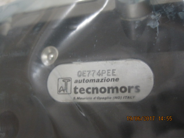 OE774PEE preview 2