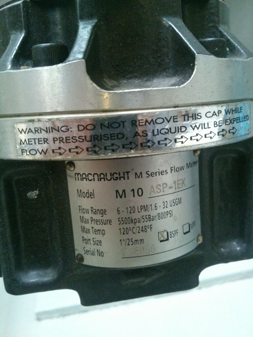ASP-1EK  obsolete replaced by MX25S-1SA 