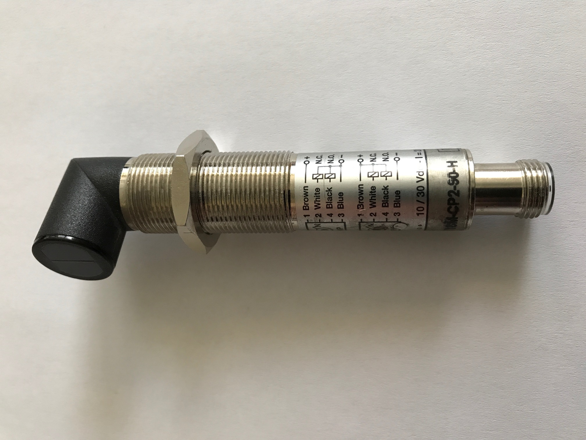 FT18SM-CP20 90 H