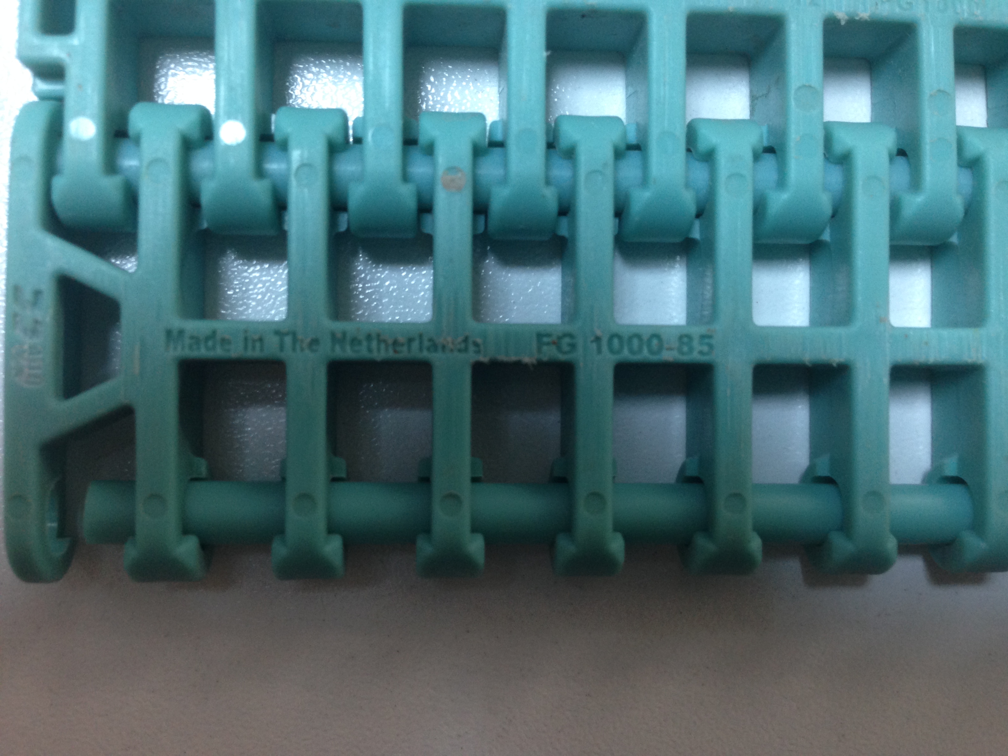 FG 1000-85 preview 2