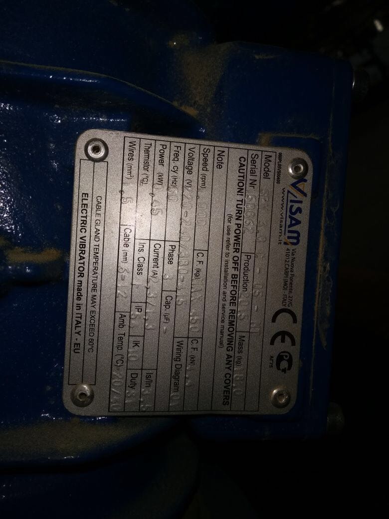 SPV050C02B05AA preview 2