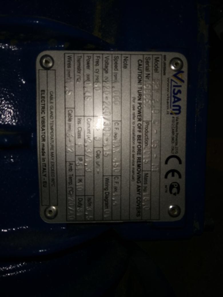SPV050C02B05AA preview 3
