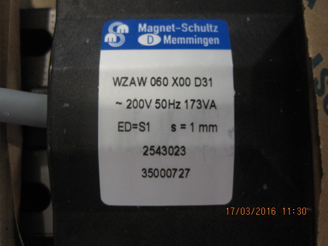 35000727 