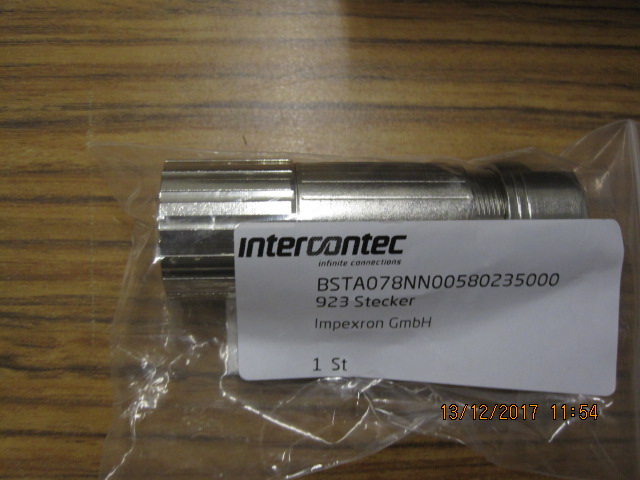 BSTA078NN00580235400