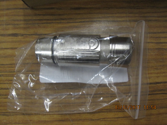 BKUA199NN0058020000 