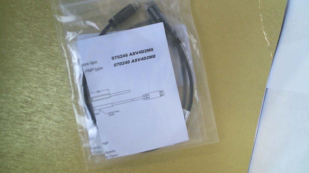ASV4D2M8 preview 2