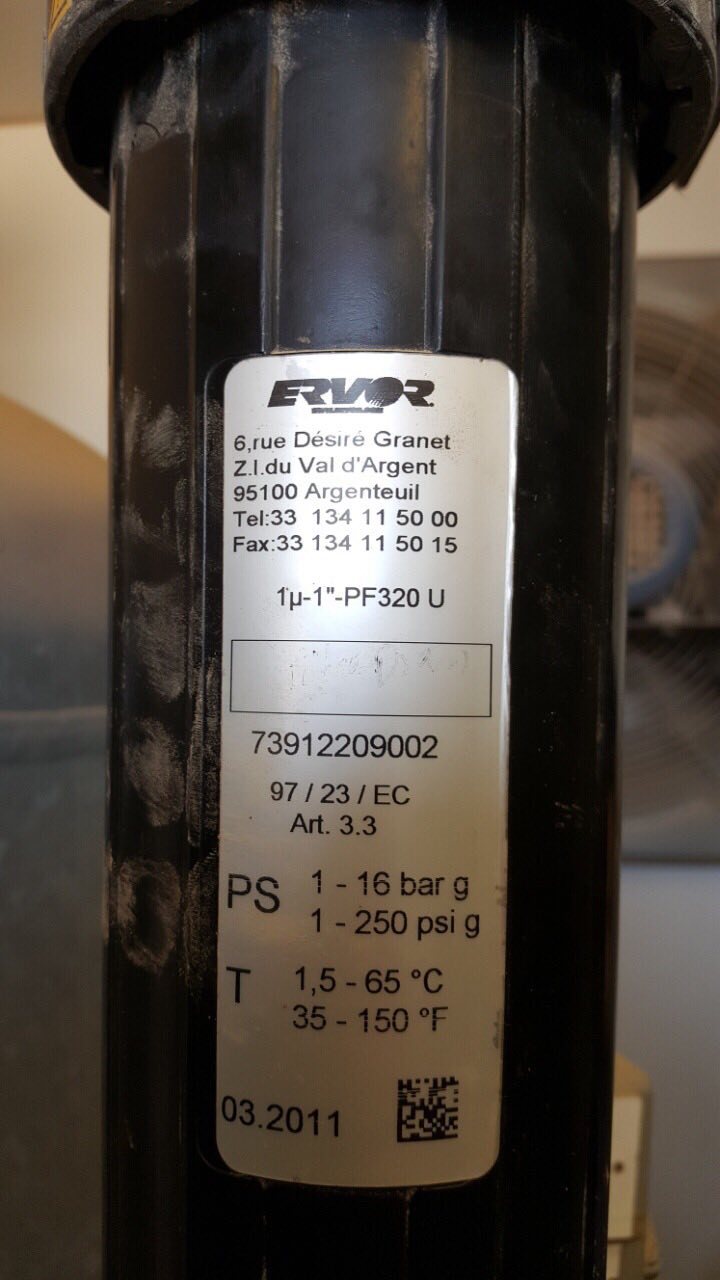 7214211