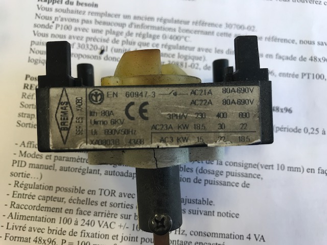 XA08038    