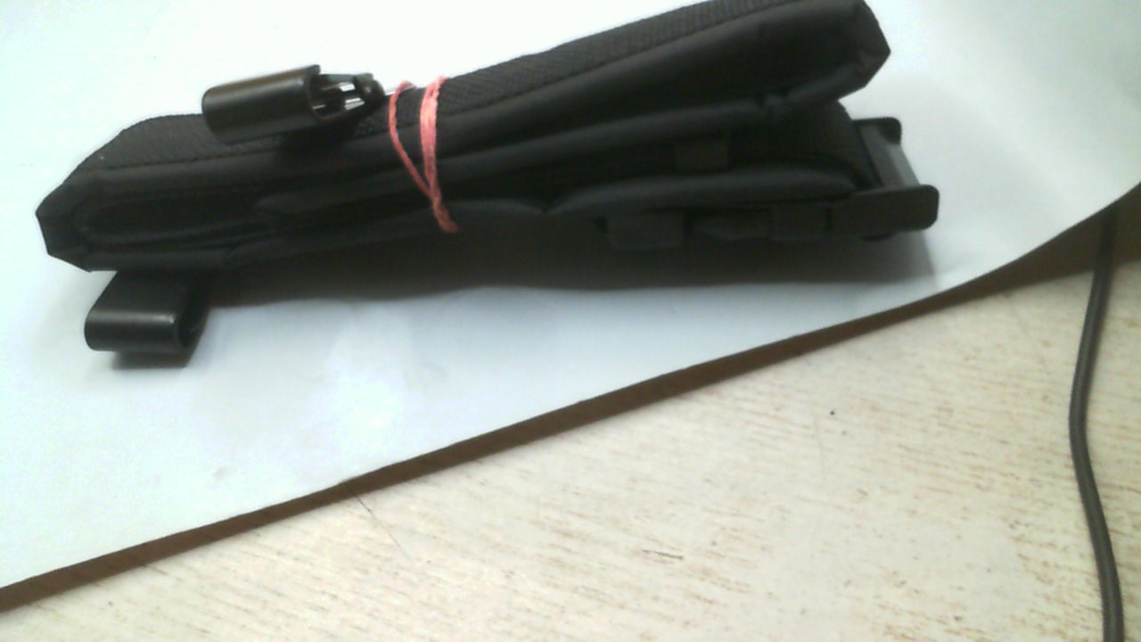 MT-006-00295 preview 3
