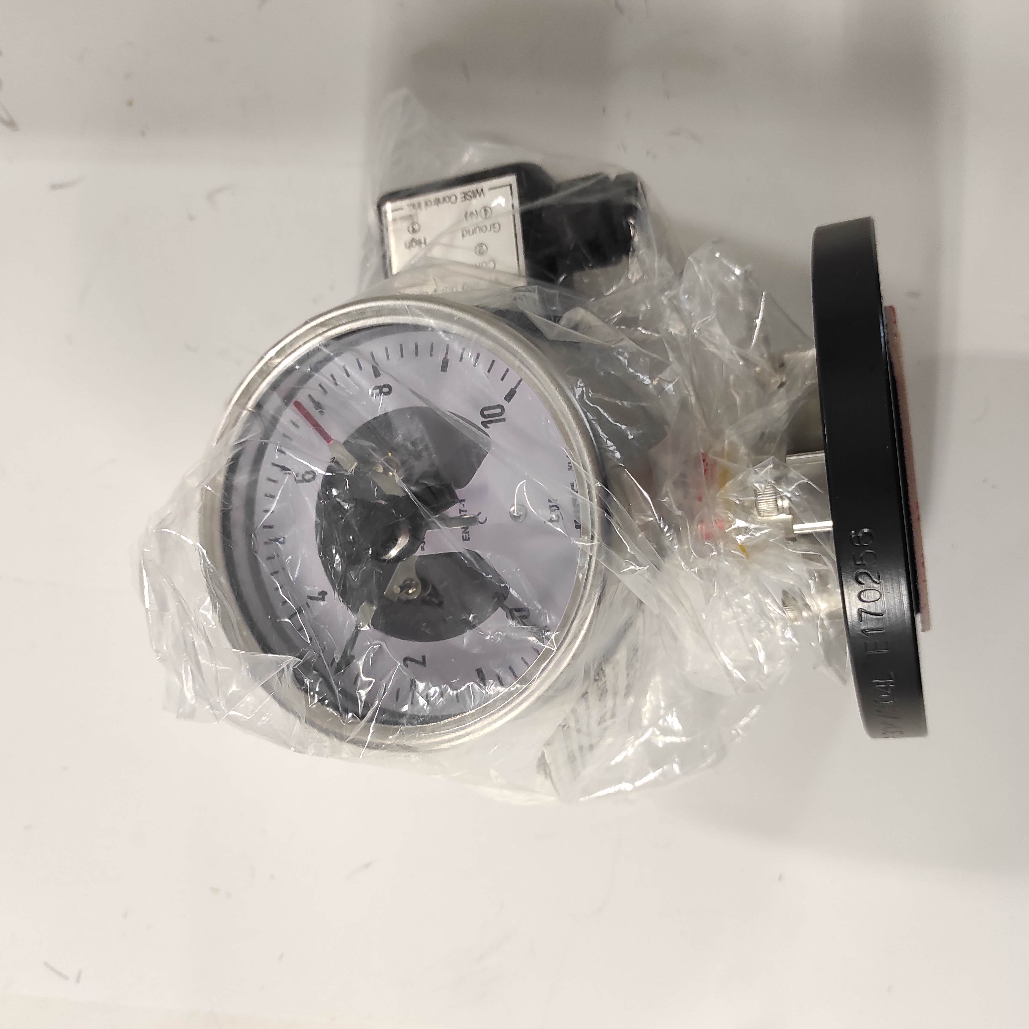 P731HEHGKLH047RX0
