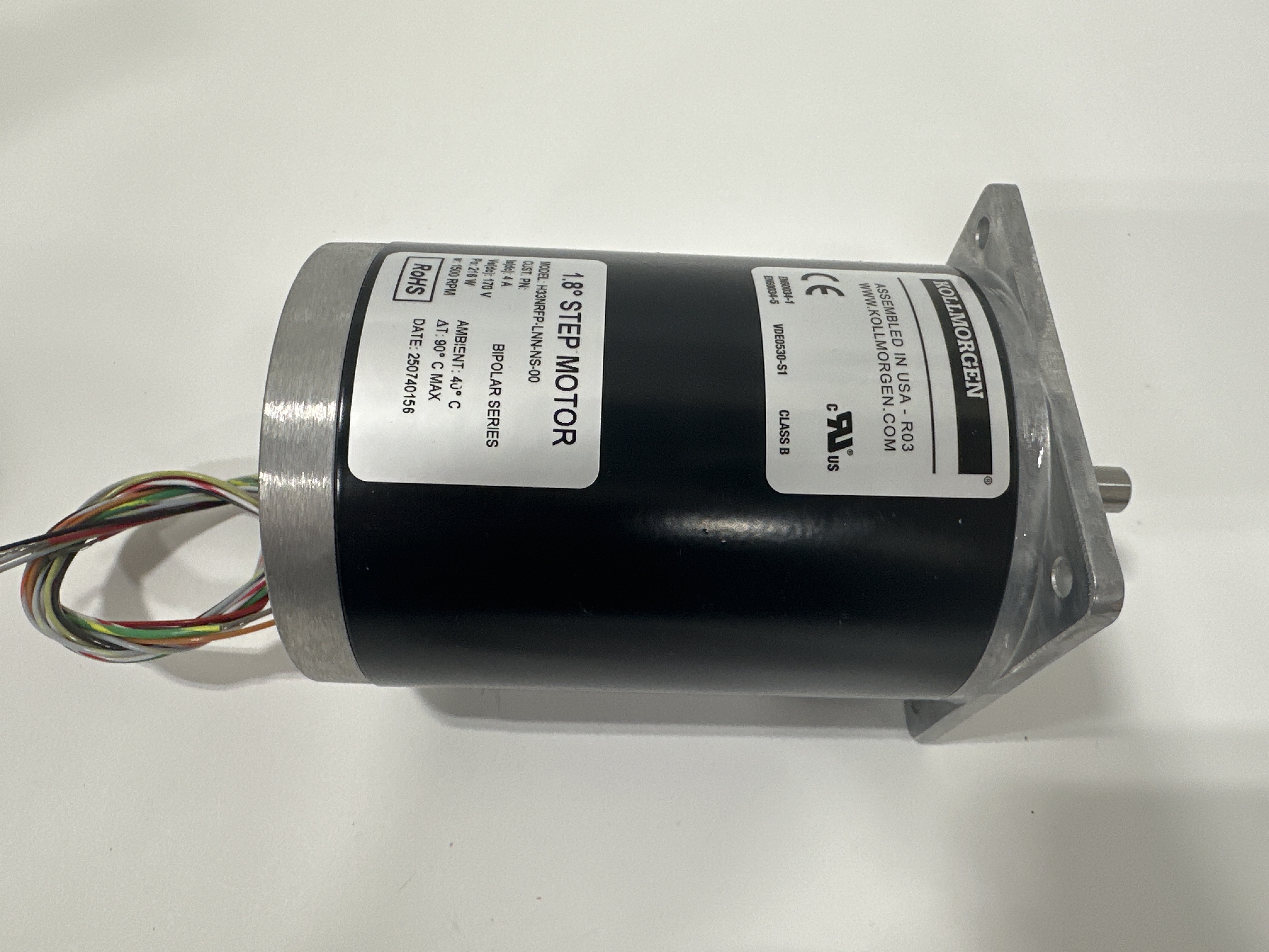 H33NRFP-LNN-NS-00