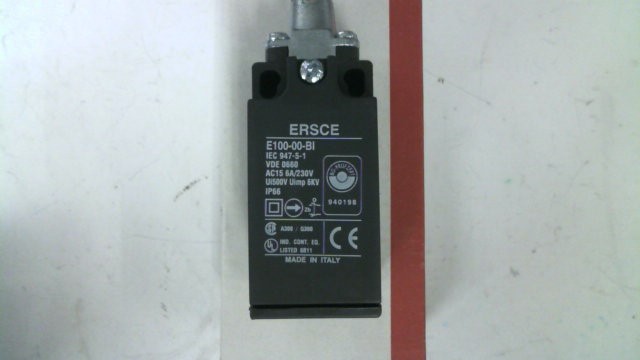 E10000BI preview 2