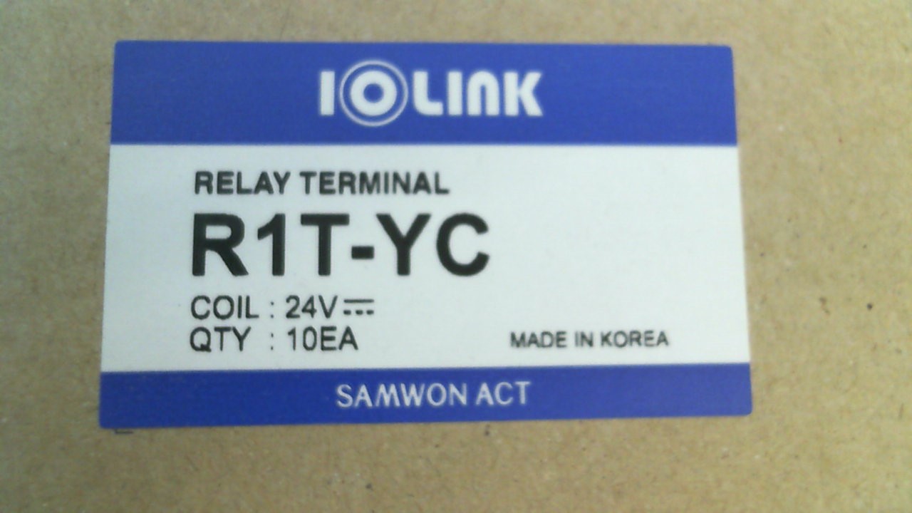 R1T-YC preview 4