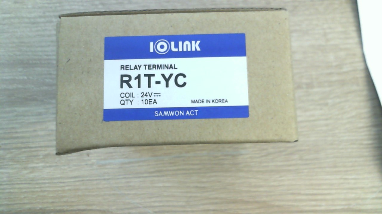 R1T-YC preview 3