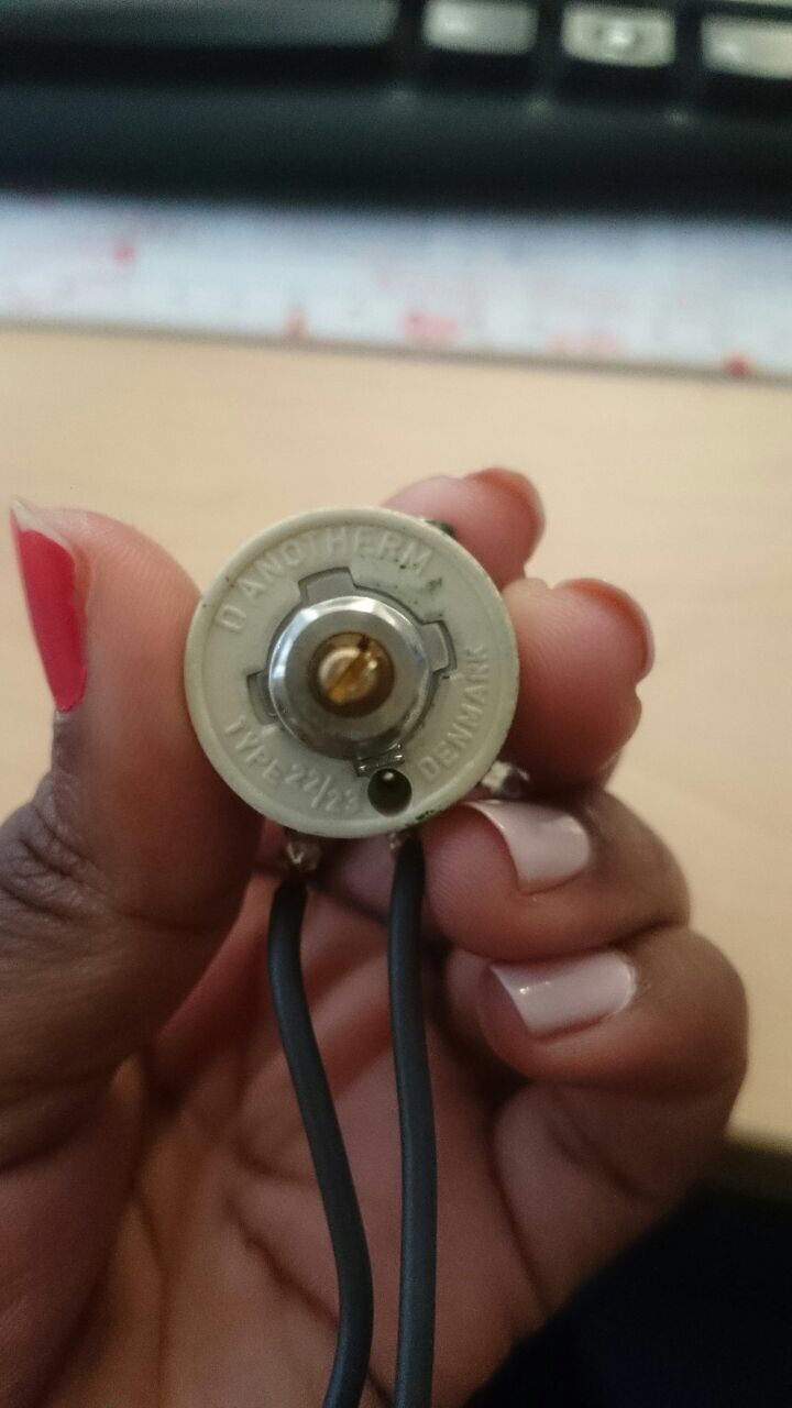 22/23 2Sekt 13R
