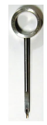 11-02-0003