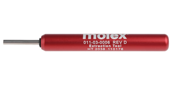 11-03-0006