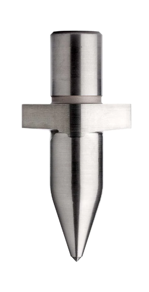 110540