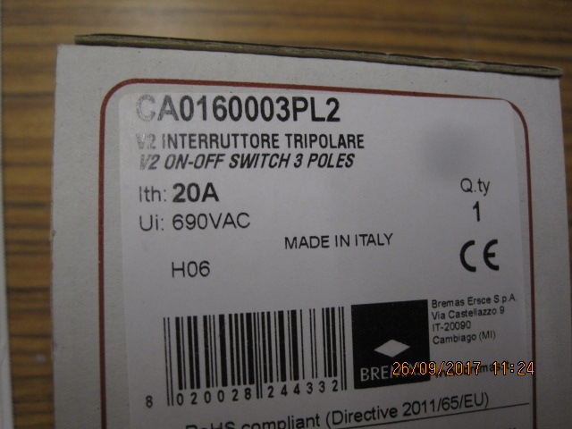 CA0160003PL2 preview 5