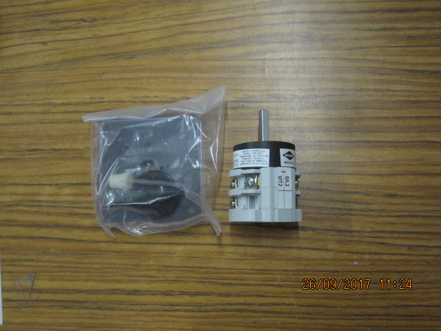 CA0160003PL2 preview 4