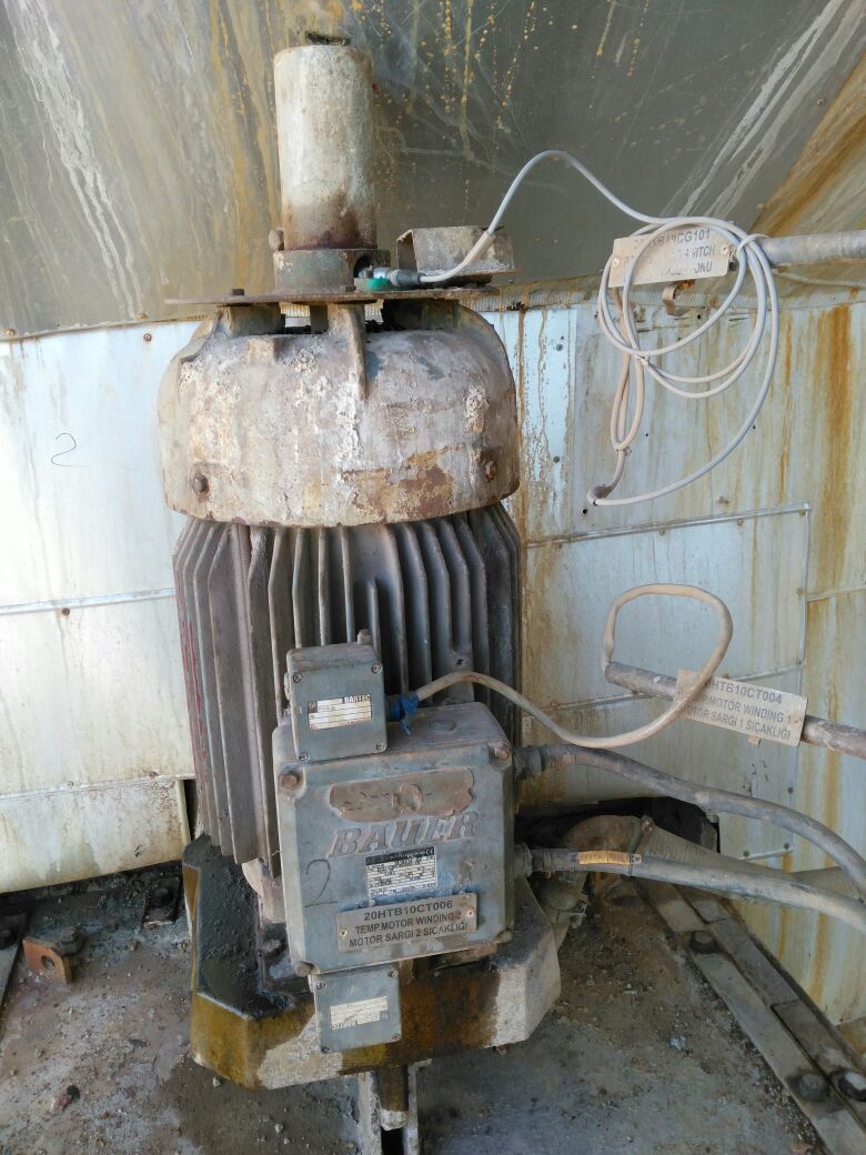 BF70-71W/D18XA84W-ZW-TX/C2-SP