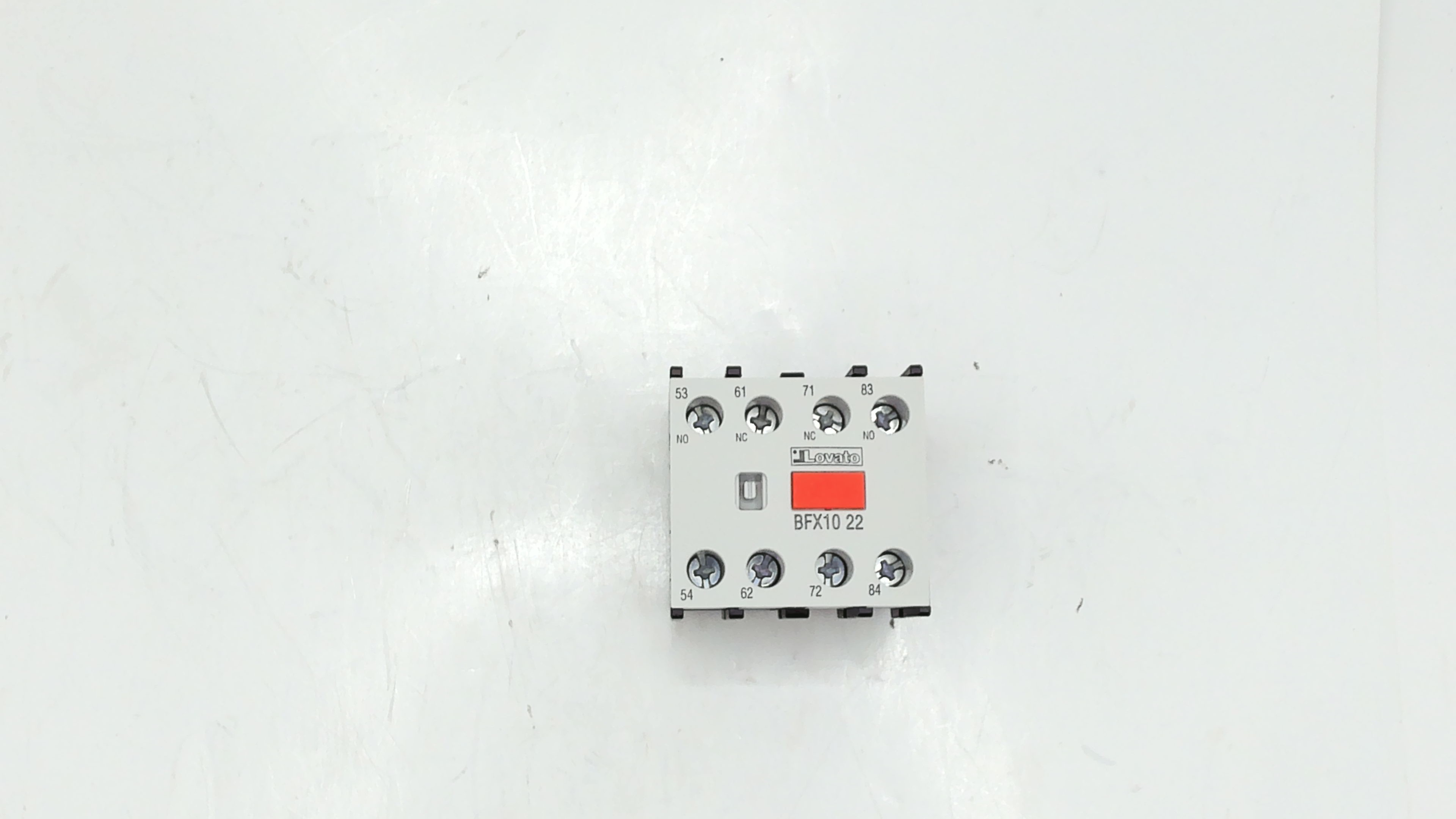 BFX1022