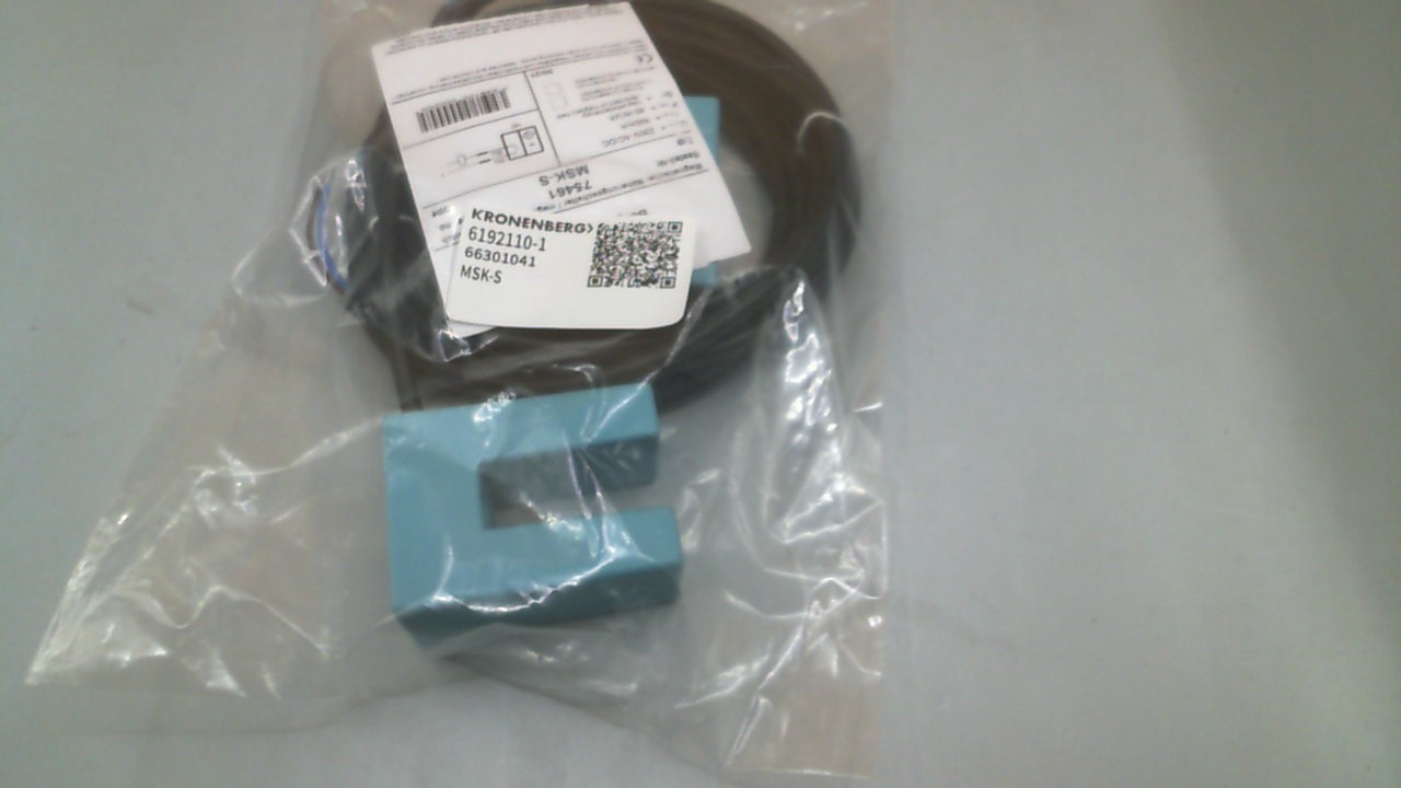 MSK-S (66301041) preview 2