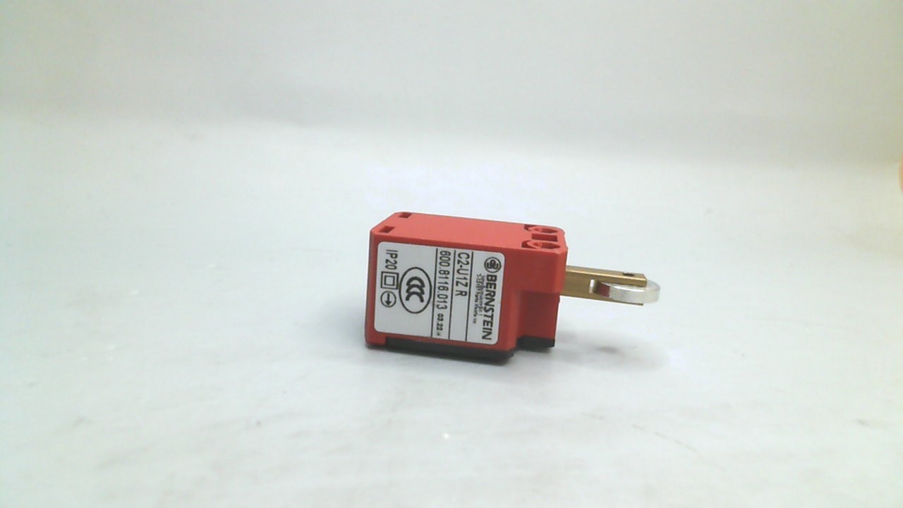 6008116013 / C2-U1Z R
