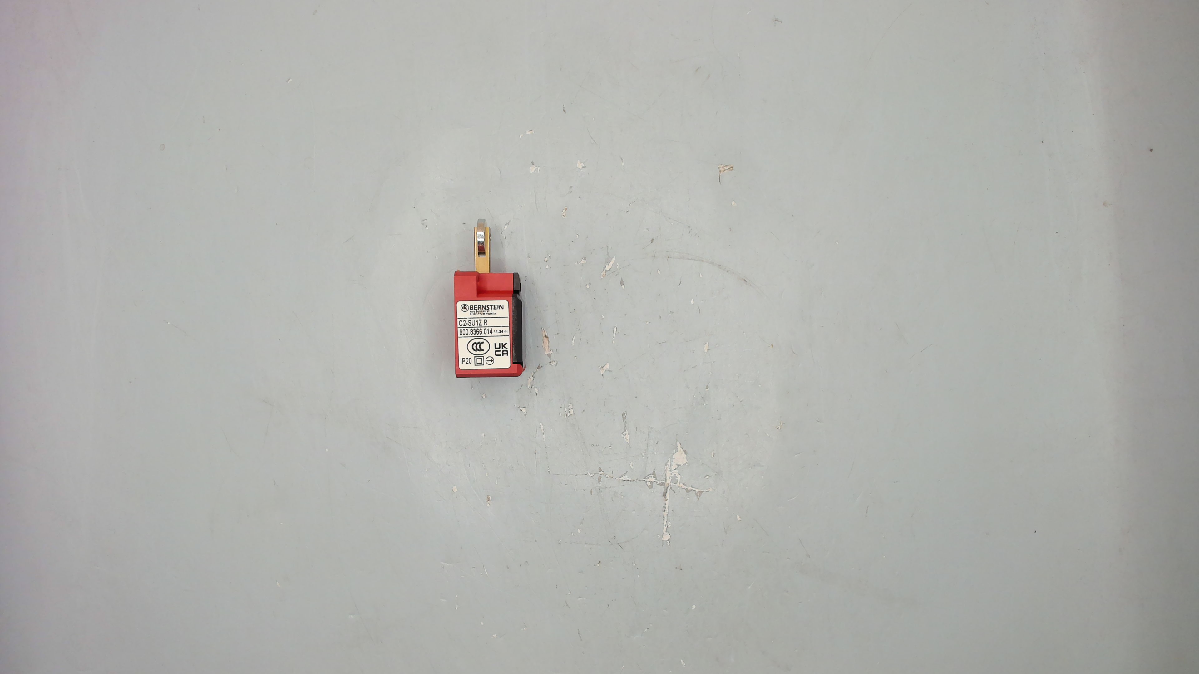 6008366014 / C2-SU1Z R