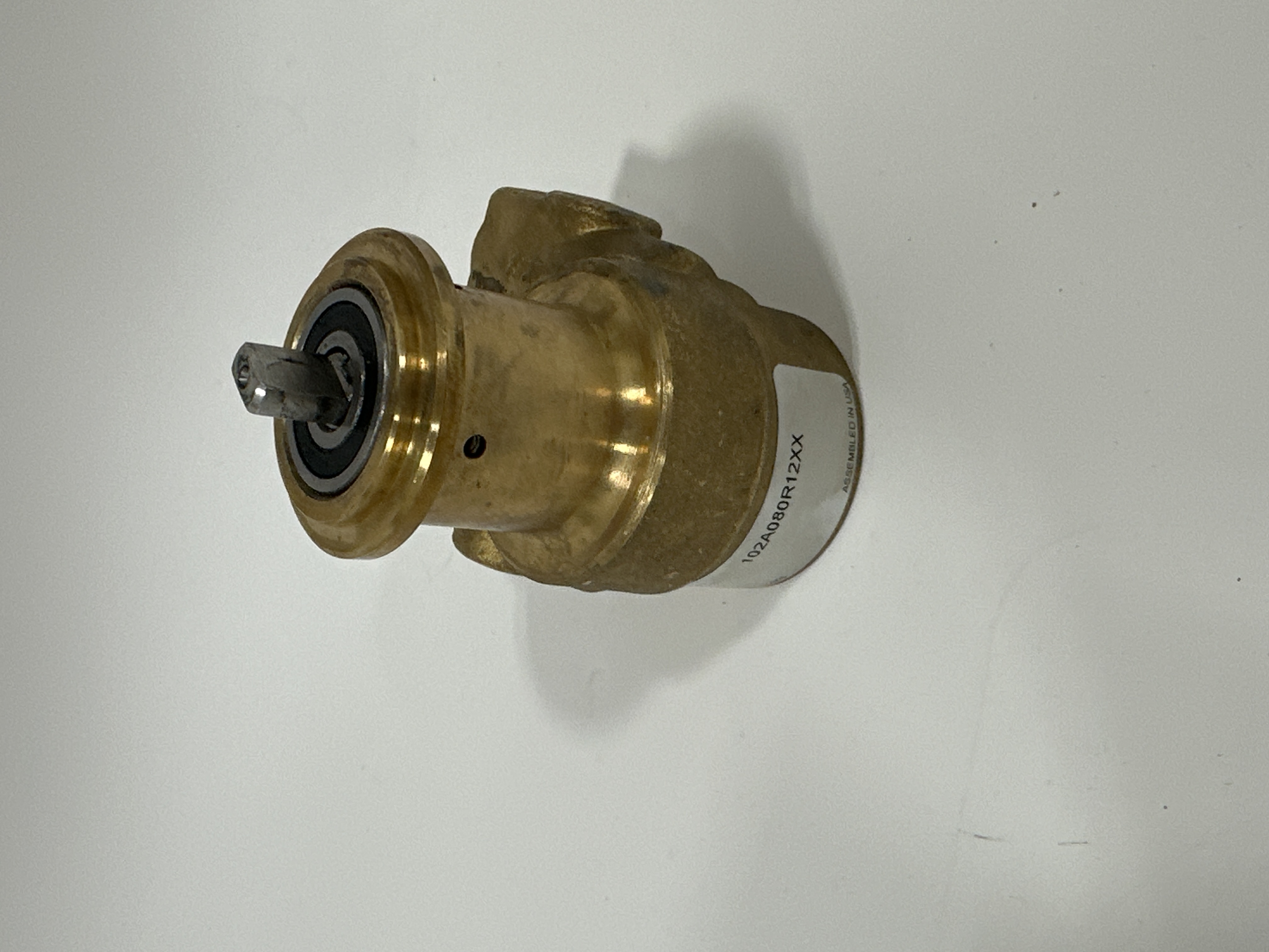 102A080R12XX