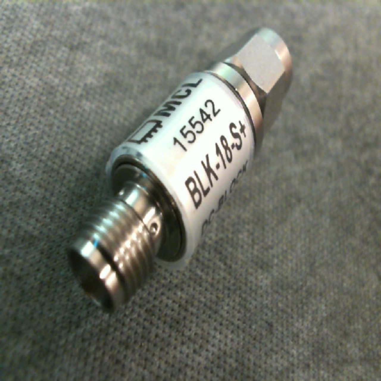BLK-18-S+ preview 2