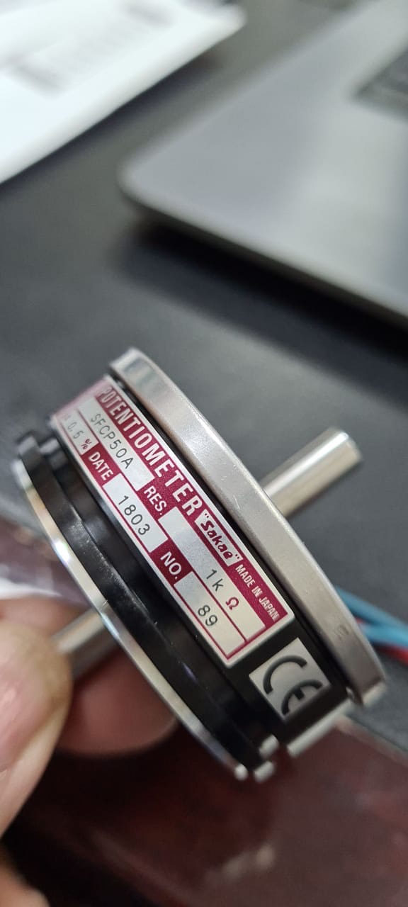SFCP50A  oem preview 3