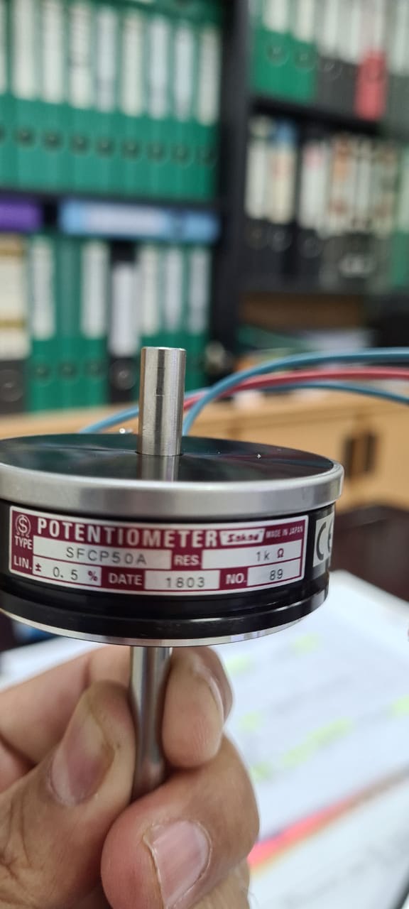 SFCP50A  oem preview 2