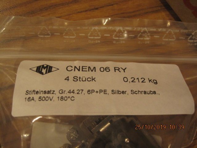 CNEM 06 RY preview 2