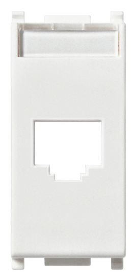 VI 14338.C 