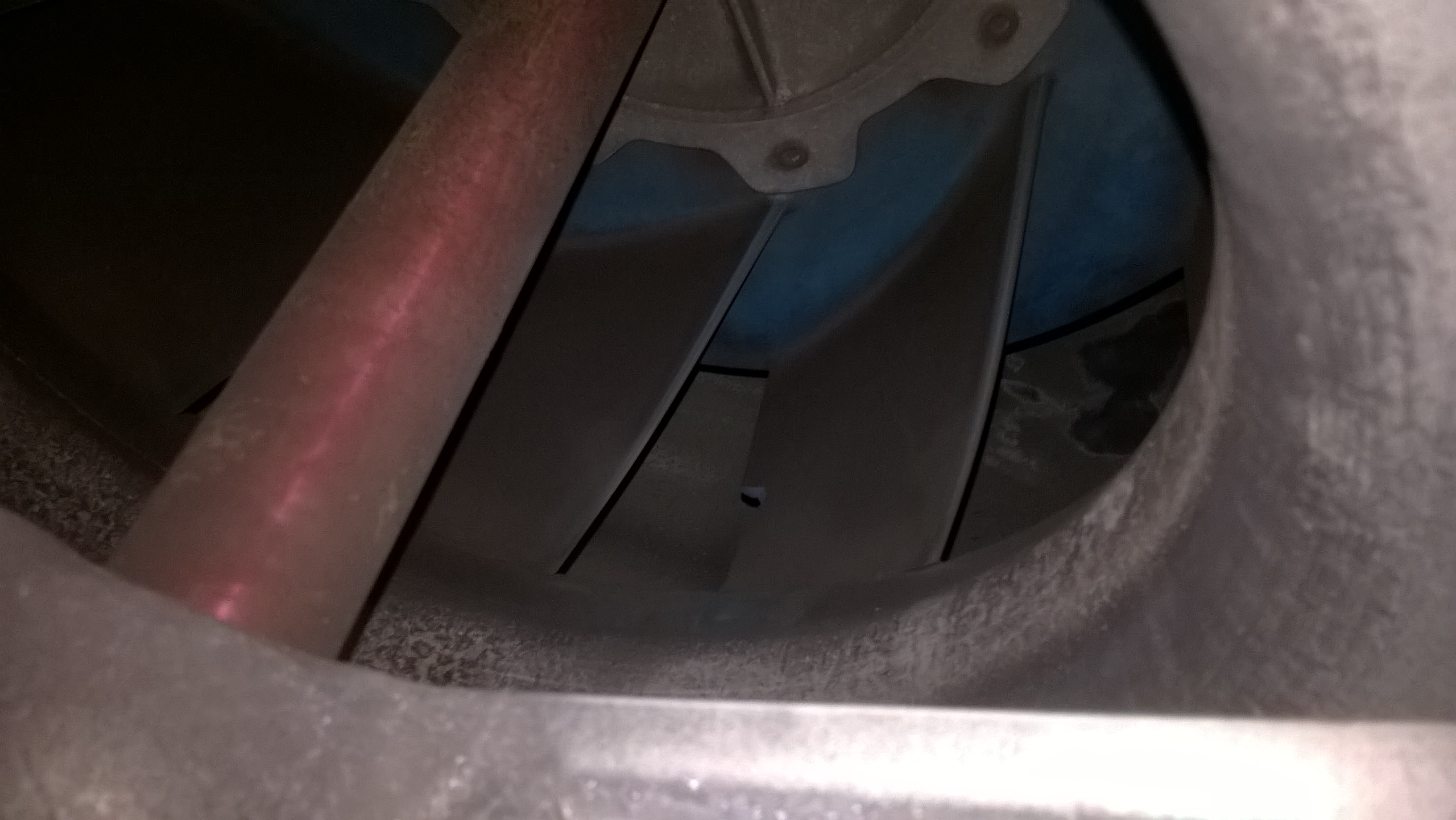 THLZ 450 A preview 3