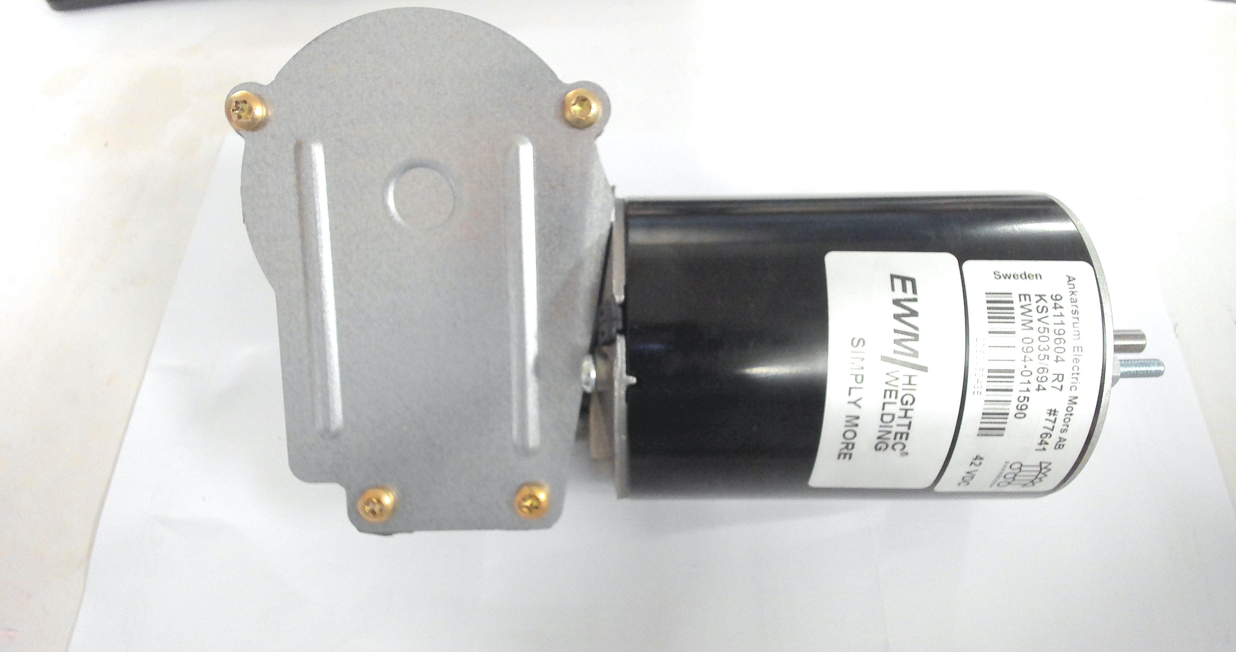 KSV 5035/694